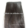 Good Quality Peru Hair Weaving,Hair Extension